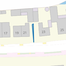 Perceel MDB03-G-2996