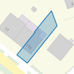 Perceel MDB03-G-3000