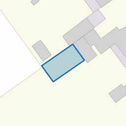 Perceel MDB03-G-3006