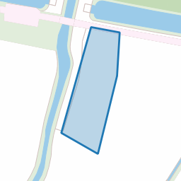 Perceel MDB03-G-3016