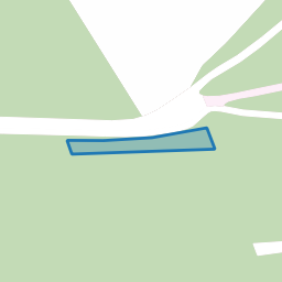 Perceel MDB03-G-3026