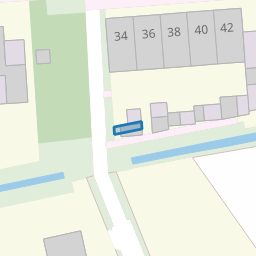 Perceel MDB03-G-3029