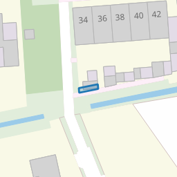 Perceel MDB03-G-3034