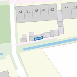 Perceel MDB03-G-3036