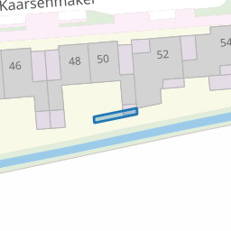 Perceel MDB03-G-3042