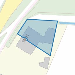 Perceel MDB03-G-3063