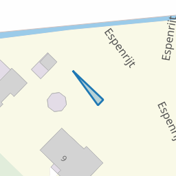 Perceel MDB03-G-3090