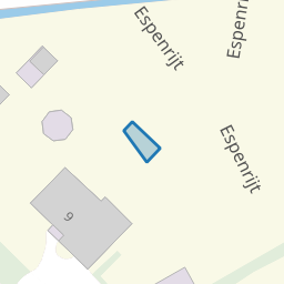 Perceel MDB03-G-3091