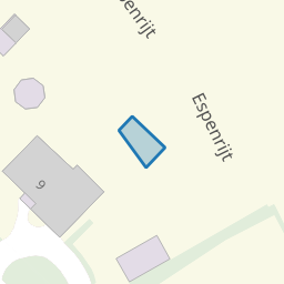 Perceel MDB03-G-3092