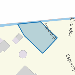 Perceel MDB03-G-3093