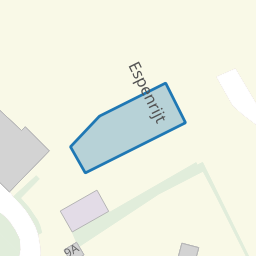 Perceel MDB03-G-3096