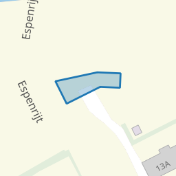 Perceel MDB03-G-3099