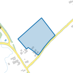 Perceel MDB03-G-3102