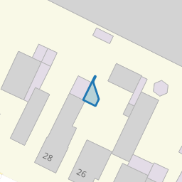 Perceel MDB03-G-3106