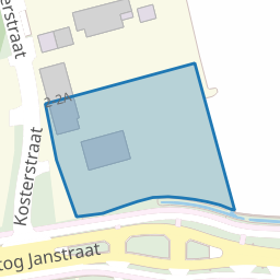 Perceel MDB03-G-3108