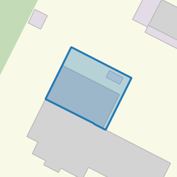 Perceel MDB03-G-3110