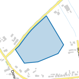 Perceel MDB03-G-3113