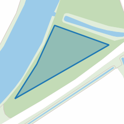 Perceel MDB03-G-329