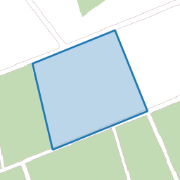 Perceel MDB03-G-436