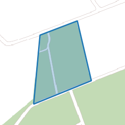 Perceel MDB03-G-437