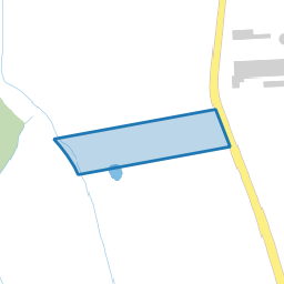 Perceel MDB03-G-468