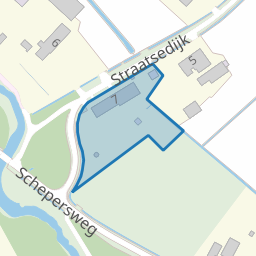 Perceel MDB03-H-1002