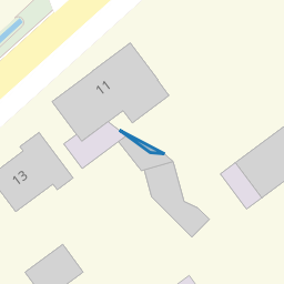 Perceel MDB03-H-1008