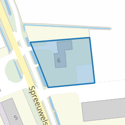 Perceel MDB03-H-1015