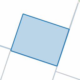 Perceel MDB03-H-1016