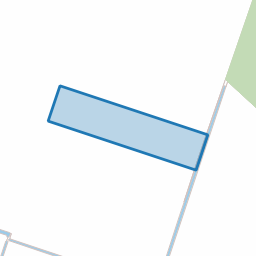 Perceel MDB03-H-1018