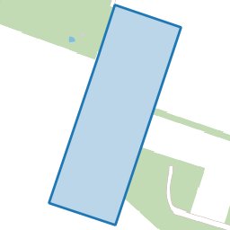 Perceel MDB03-H-1019