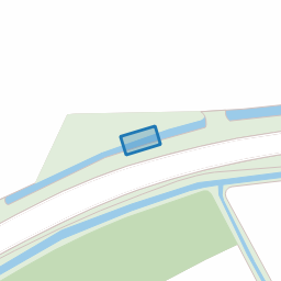 Perceel MDB03-H-1021