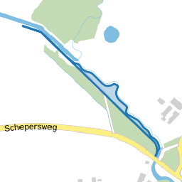 Perceel MDB03-H-1028