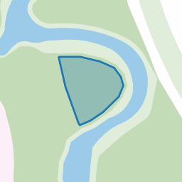 Perceel MDB03-H-1047