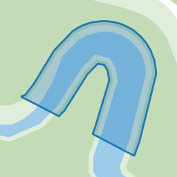 Perceel MDB03-H-1057