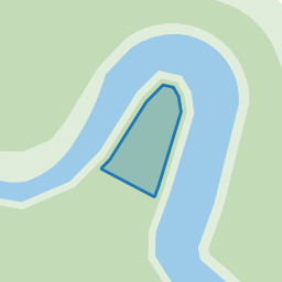 Perceel MDB03-H-1058