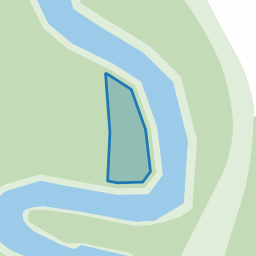 Perceel MDB03-H-1059