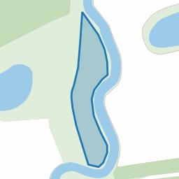 Perceel MDB03-H-1063