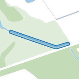 Perceel MDB03-H-1064