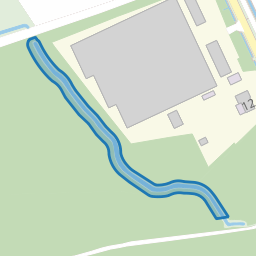 Perceel MDB03-H-1066