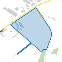 Perceel MDB03-H-1071