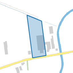 Perceel MDB03-H-11