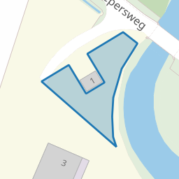 Perceel MDB03-H-137