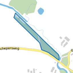 Perceel MDB03-H-27