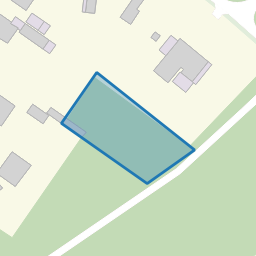 Perceel MDB03-H-333