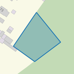 Perceel MDB03-H-338
