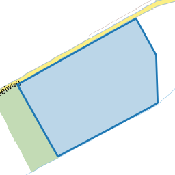 Perceel MDB03-H-364