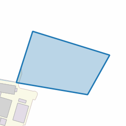 Perceel MDB03-H-374