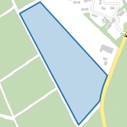 Perceel MDB03-H-378