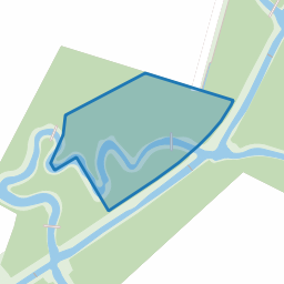 Perceel MDB03-H-407